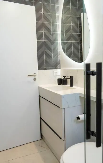 Lindo Apartamento Em Balneario Pereque Porto Belo Apartman