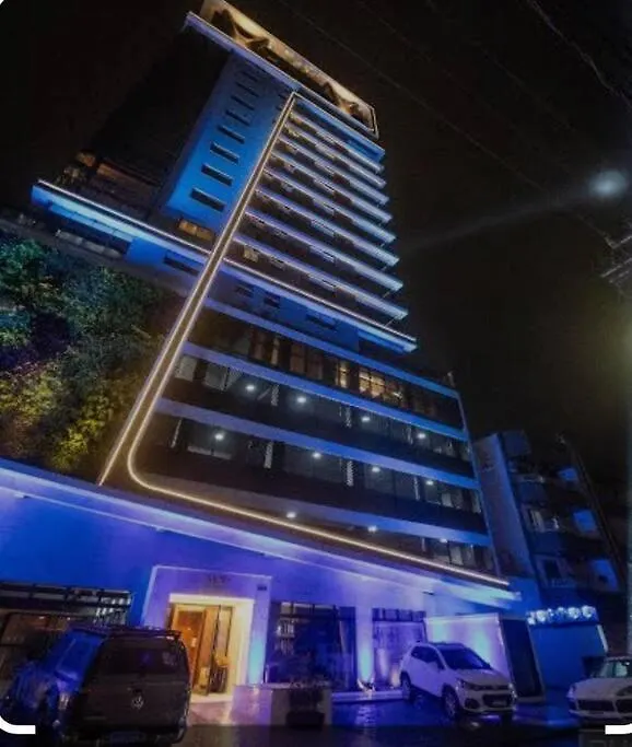 Lindo Apartamento Em Balneario Pereque Porto Belo 0*,