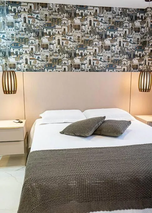Lindo Apartamento Em Balneario Pereque Porto Belo Apartman