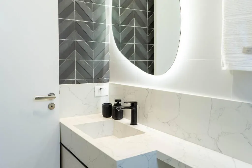 Lindo Apartamento Em Balneario Pereque Porto Belo 0*,  Brazília