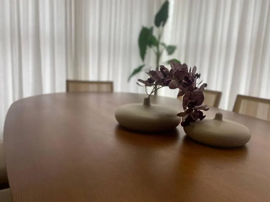 Lindo Apartamento Em Balneario Pereque Porto Belo Apartman