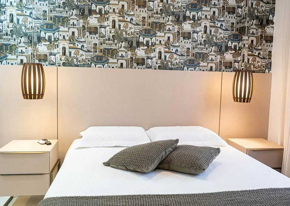 Lindo Apartamento Em Balneario Pereque Porto Belo 0*,