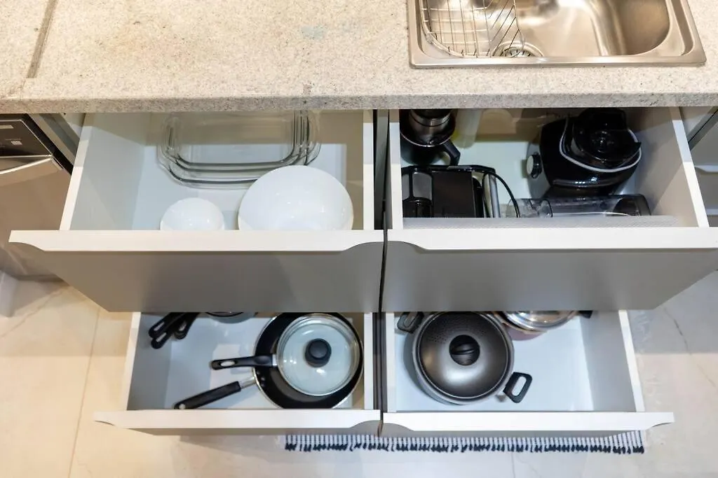 Lindo Apartamento Em Balneario Pereque Porto Belo 0*,  Brazília