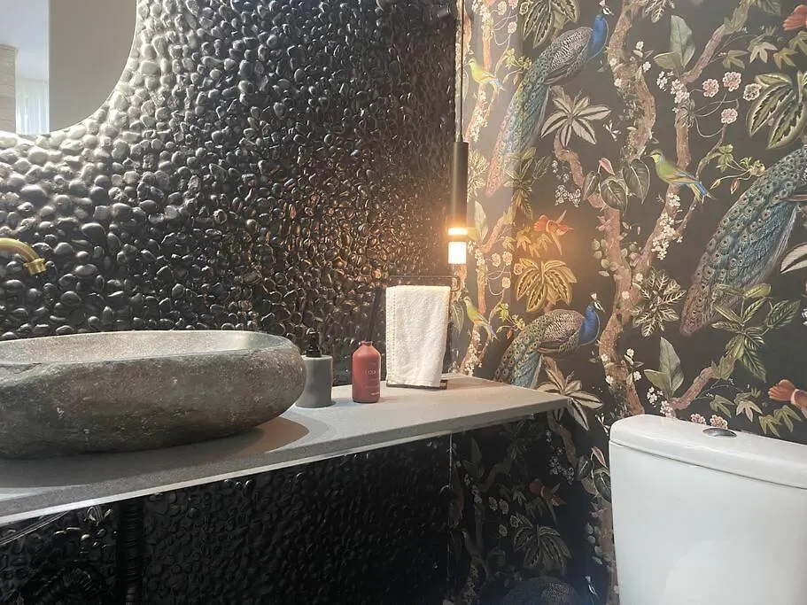 Lindo Apartamento Em Balneario Pereque Porto Belo 0*,