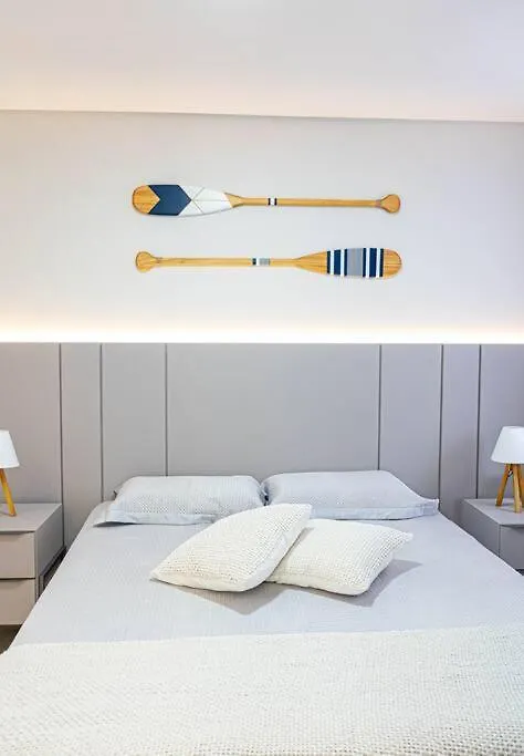 Lindo Apartamento Em Balneario Pereque Porto Belo Apartman