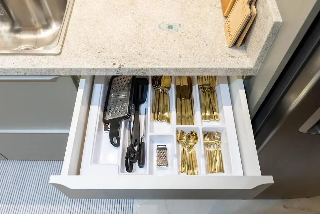 Lindo Apartamento Em Balneario Pereque Porto Belo