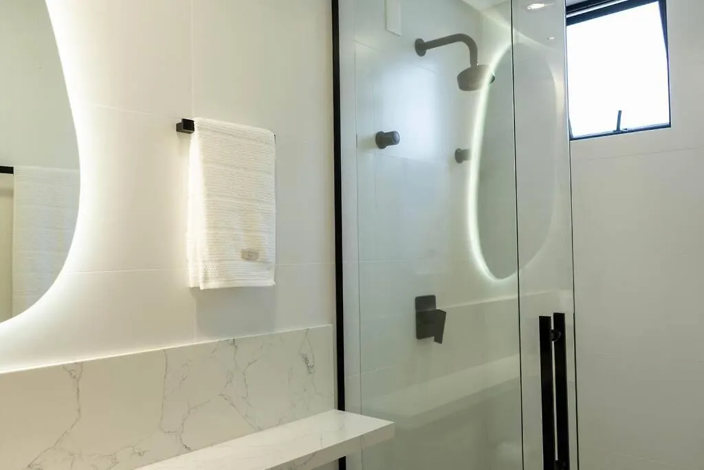 شقة Lindo Apartamento Em Balneario Pereque بورتو بيلو البرازيل