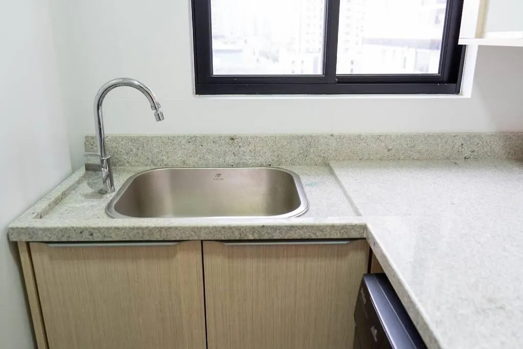 Lindo Apartamento Em Balneario Pereque بورتو بيلو