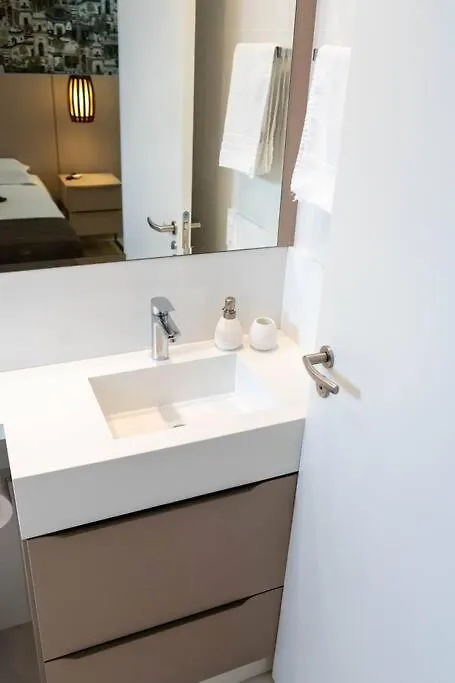 Lindo Apartamento Em Balneario Pereque بورتو بيلو