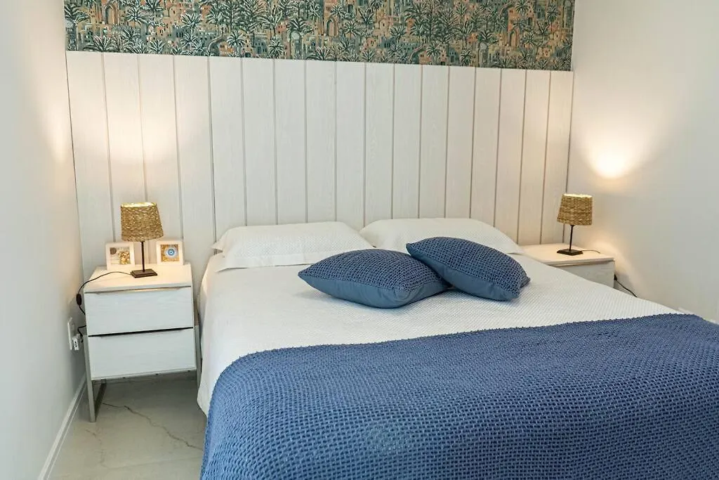 شقة Lindo Apartamento Em Balneario Pereque بورتو بيلو
