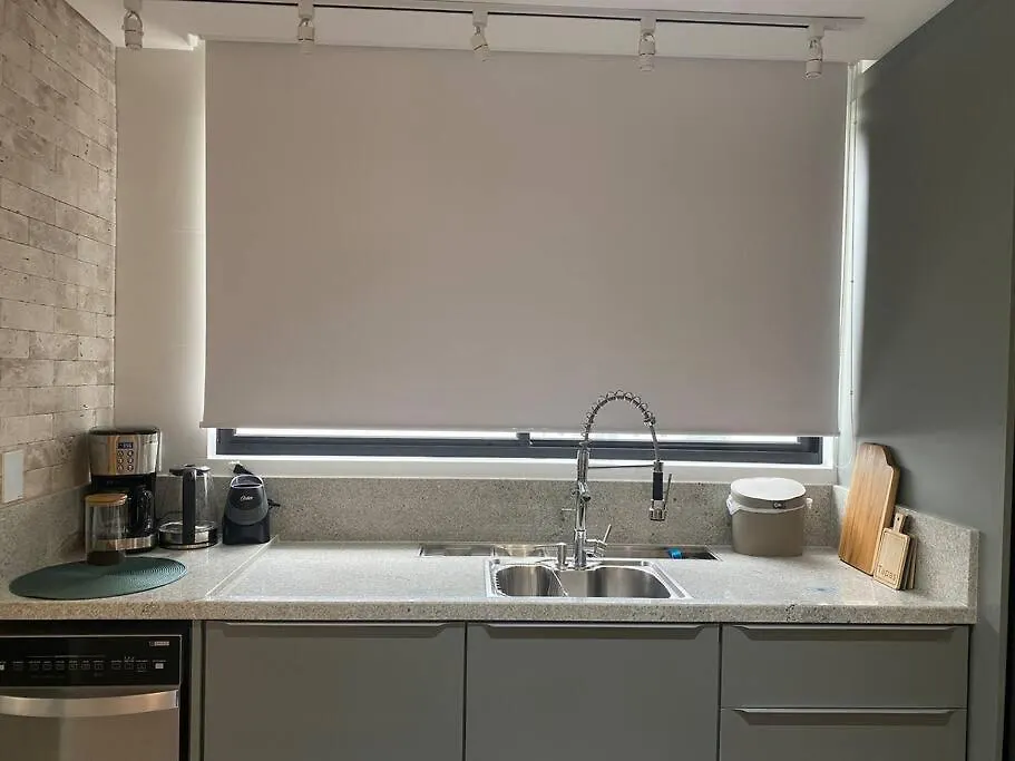 شقة Lindo Apartamento Em Balneario Pereque بورتو بيلو البرازيل